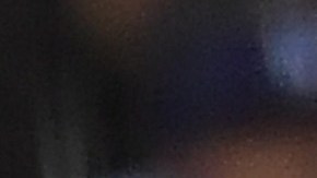 Cody Bellinger, estrella de los Dodgers, fue premiado como MVP de la Liga Nacional.