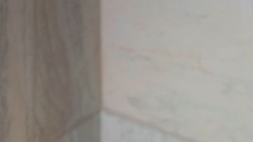 Se dice que Apple ha estado trabajando en este producto desde 2015.