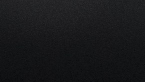 Bloomberg ya envió equipo para que recoja firmas en Alabama.