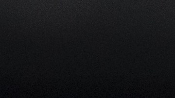 Bloomberg ya envió equipo para que recoja firmas en Alabama.