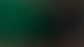 Siente que no llena el espacio que dejó Rafael Márquez.