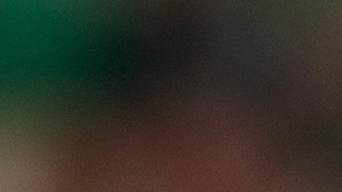 Siente que no llena el espacio que dejó Rafael Márquez.