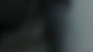 'Mou' estaría listo para volver a la Premier League.