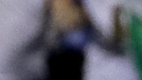 México está a dos puntos de Colombia.