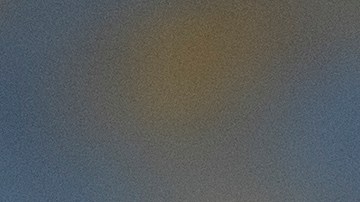 Diego Haro ya no estará en la final de la Copa Libertadores.