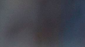 El jugador del Porto desmintió que se haya desvelado en la celebración.