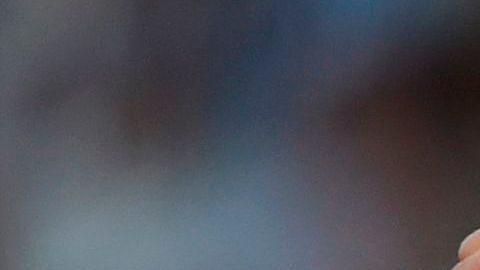 El jugador del Porto desmintió que se haya desvelado en la celebración.