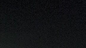 Las mujeres dominicanas llevan años pidiendo justicia.