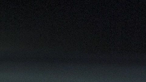 Las mujeres dominicanas llevan años pidiendo justicia.