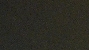 El combate se desarrollará el 7 de diciembre.