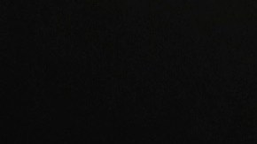 Dwight Ritchie practicaba con Michael Zefara cuando ocurrió la tragedia.