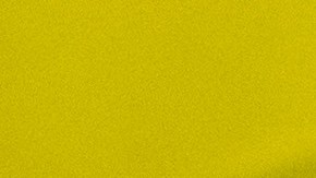 Cuando estalló el escándalo ucraniano, Zelensky estaba preparado para anunciar investigaciones.