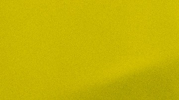 Cuando estalló el escándalo ucraniano, Zelensky estaba preparado para anunciar investigaciones.