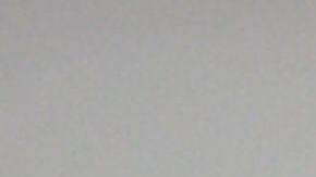 El brasileño no dejó pasar la oportunidad para salir de fiesta.