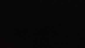 El Tri va por su cuarta final de un Mundial Sub-17.