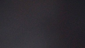 El delantero del Sevilla hizo de las suyas en "Naked Humans".