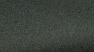 Ibrahimovic pretende cobrar como si tuviera 20 años.