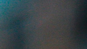 Michael Reaves cumplió el sueño de su mamá.