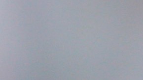 El exjugador de los Pats se volvió loco en sus redes sociales.