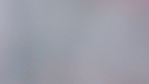 El exjugador de los Pats se volvió loco en sus redes sociales.