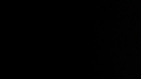 Michael Davis, defensivo de los Chargers.