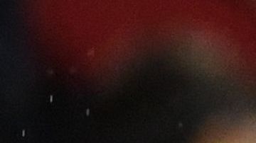 El balón rodará alrededor del mundo.