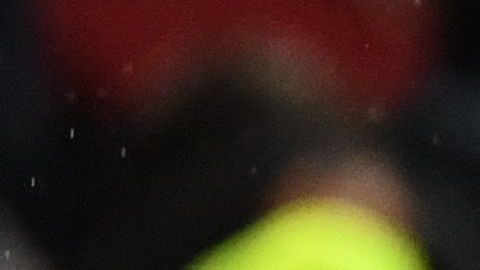 El balón rodará alrededor del mundo.