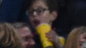 La Eurocopa podría sumar más invitados a la justa.