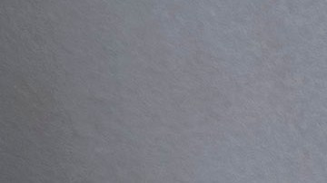 DHS estima "preocupante" que estén llegando niños solos a la frontera sur.