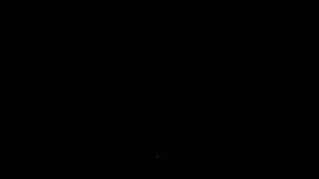 McGregor alista su vuelta al octágono