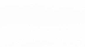 El presidente Trump logra evitar, por ahora, la entrega de su reporte de impuestos.