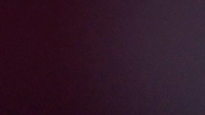 Sevilla y PSV podrían asegurar su boleto a la siguiente ronda.