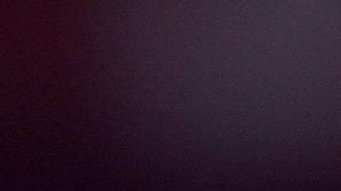 Sevilla y PSV podrían asegurar su boleto a la siguiente ronda.
