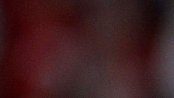 El delantero ha despertado el interés del público tras su regreso a España.