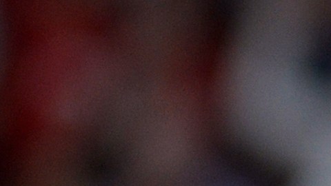 El delantero ha despertado el interés del público tras su regreso a España.