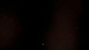 El jugador sufrió una lesión el sábado pasado con el Chelsea.