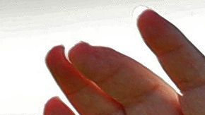 'El Pelusa' tomó la decisión de partir por lealtad al presidente Gabriel Pellegrino.