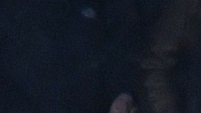 Las sanciones severas tras los insultos a Mario Balotelli.