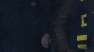 Las sanciones severas tras los insultos a Mario Balotelli.