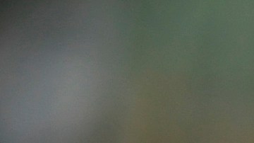 El jugador tiene ascendencia mexicana.