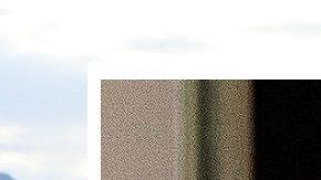 El presidente Trump ha expresado sus intenciones de incrementar acciones contra cárteles de la droga.