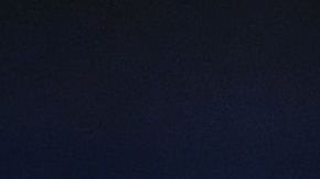 Los 'merengues' quieren echar la casa por la ventana para tener a la joya francesa.