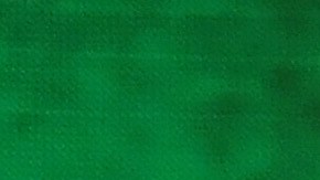 La WWE dio a conocer la cartelera a presentar el fin de semana en México.