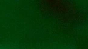 Se espera otra batalla épica entre Tyson Fury y Braun Strowman.