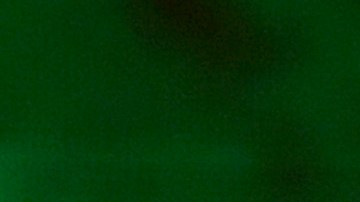 Se espera otra batalla épica entre Tyson Fury y Braun Strowman.