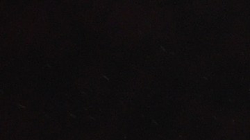 Nonito Donaire castigó así a Naoya Inoue.