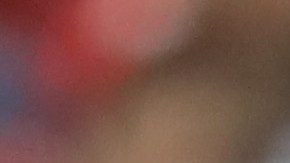 Parra abandonará las Grandes Ligas porque firmó un contrato de $2 millones de dólares por un año con los Gigantes de Yomiuri.