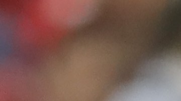 Parra abandonará las Grandes Ligas porque firmó un contrato de $2 millones de dólares por un año con los Gigantes de Yomiuri.