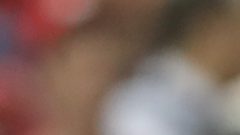Parra abandonará las Grandes Ligas porque firmó un contrato de $2 millones de dólares por un año con los Gigantes de Yomiuri.
