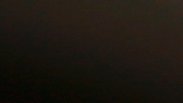 El 'Pelusa' había renunciado el martes por problemas en la directiva.